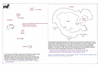 ent38 vanikoro_thumb.gif